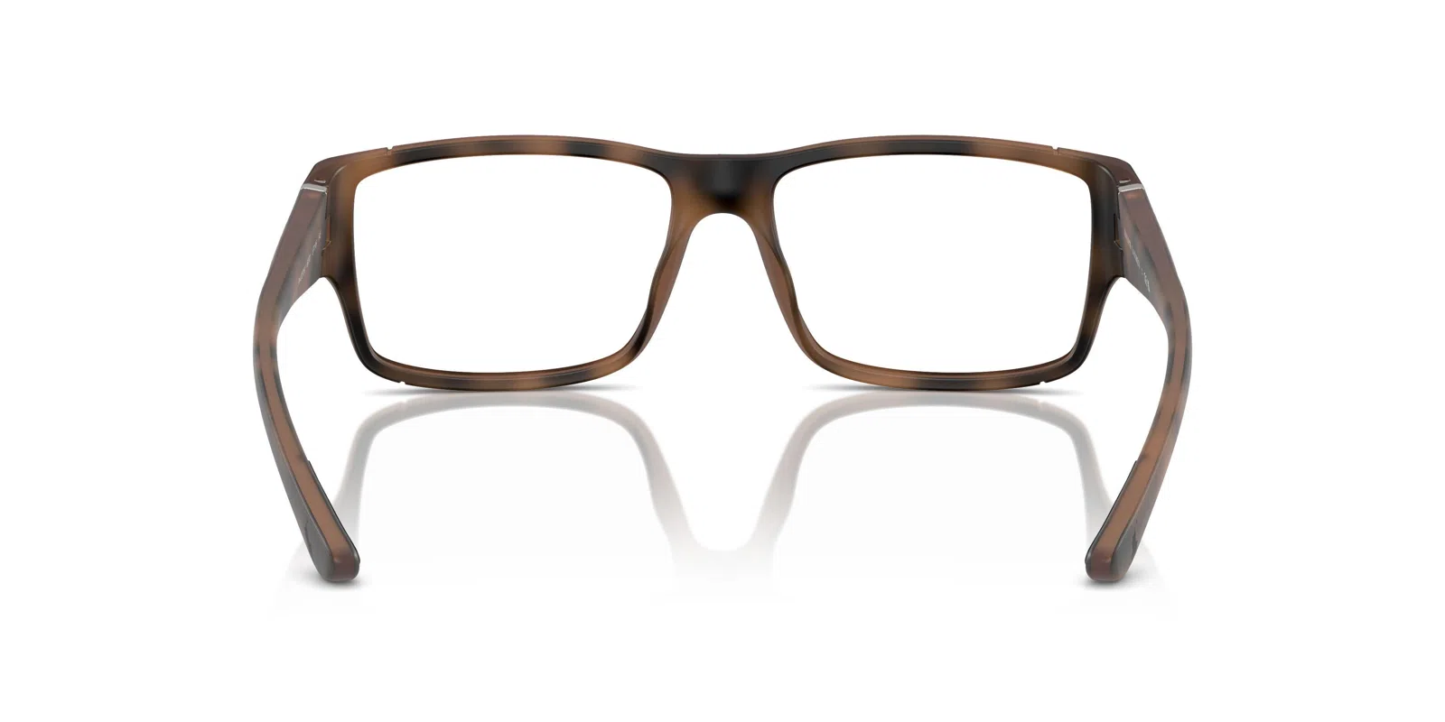 Polo 2275U Eyeglasses - view 17